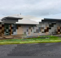 Adore 6 Villa - Accommodation Broome