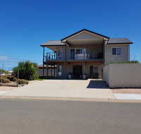 Agape Holiday Home - Accommodation Broome