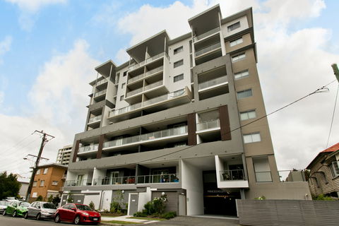 Arise Princess Regent - Accommodation Broome 0