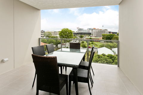 Arise Princess Regent - Accommodation Broome 2