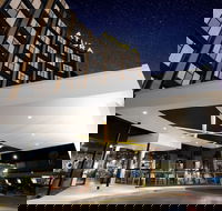 Atura Albury - Accommodation Broome