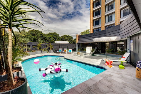Atura Albury - Accommodation Broome 1