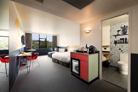 Atura Albury - Accommodation Broome 2