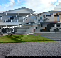 Balgowan Rise - Accommodation Broome