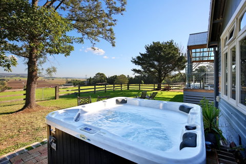 Barrington - Accommodation Broome 0