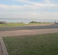 Beautiful View - Accommodation Broome