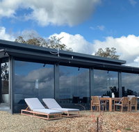 Belisi Farmstay Cottage - Accommodation Broome