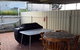 Bev's Retreat Bed And Breakfast - thumb 2