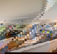 Breeze in Mollymook Beach - Accommodation Broome