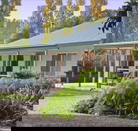 Brookfield Guesthouse - Accommodation Broome