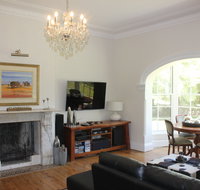 Cambourne Country House - Accommodation Broome