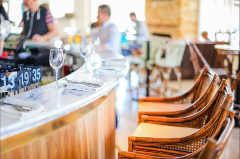 Charing Cross Hotel Waverley - Accommodation Broome 1