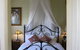 Classique Bed And Breakfast - thumb 1