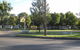 Coonamble Riverside Caravan Park - thumb 1