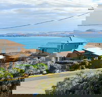 Corio - Accommodation Broome