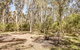 Coree Campground - thumb 1
