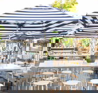 Cottesloe Beach Hotel - Accommodation Broome