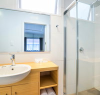 Downs Motel Toowoomba - Accommodation Broome