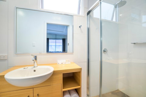 Downs Motel Toowoomba - Accommodation Broome 0