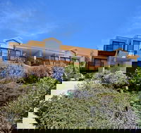 Dromaius 5 - Accommodation Broome