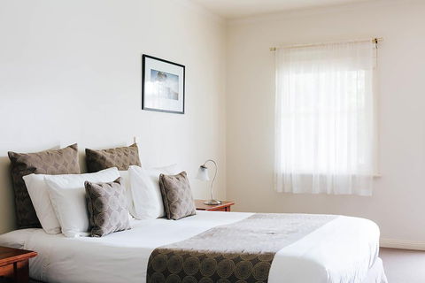 Dunkeld Studio Accommodation - Accommodation Broome 0