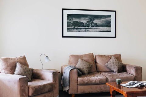 Dunkeld Studio Accommodation - Accommodation Broome 1
