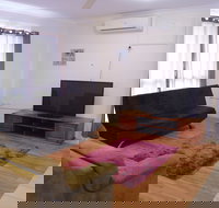 East Arnhem Real Estate - 6A Isal - Accommodation Broome