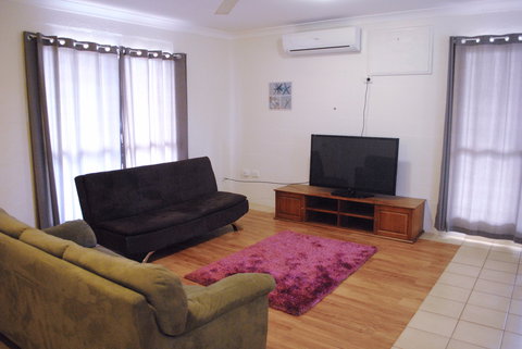 East Arnhem Real Estate - 6A Isal - Accommodation Broome 0