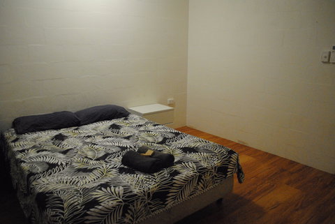 East Arnhem Real Estate - 6A Isal - Accommodation Broome 2