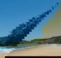 Ellis Beach Bungalows and Leisure Park - Accommodation Broome