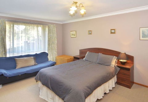Endless Summer Old Dunsborough - Accommodation Broome 1