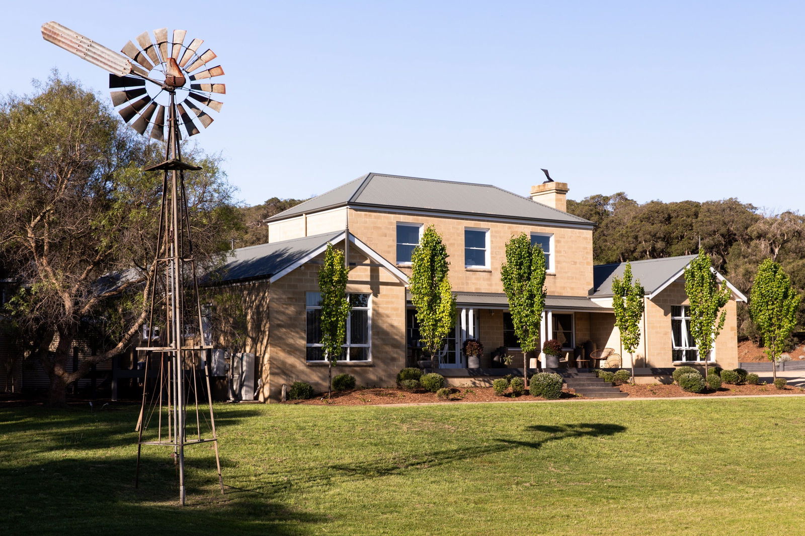  Accommodation Broome