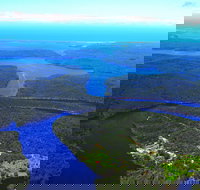 Gipsy Point Lakeside - Accommodation Broome