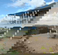 Hilly Ridge - Accommodation Broome