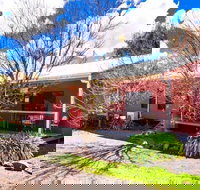 Hillview Farmstay - Accommodation Broome