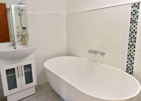 Hopetoun Villa Woonona - Accommodation Broome 0