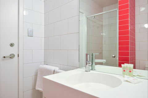 Ibis Styles Kalgoorlie - Accommodation Broome 2