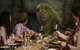 Jamala Wildlife Lodge - thumb 1