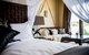 Jamala Wildlife Lodge - thumb 2