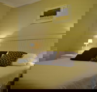 Karri Valley Chalets - Accommodation Broome