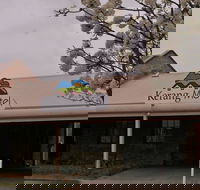Kerang Motel - Accommodation Broome