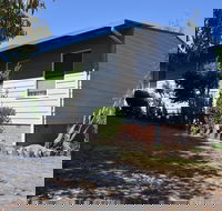 Khancoban Holiday House - Accommodation Broome