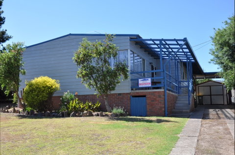 Khancoban Holiday House - Accommodation Broome 1