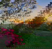 Kiambram Country Cottages - Accommodation Broome