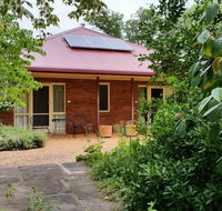 Leloma Bed and Breakfast - Accommodation Broome