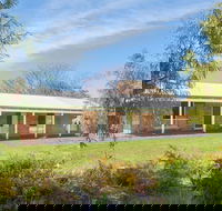 Lens Lair - Accommodation Broome