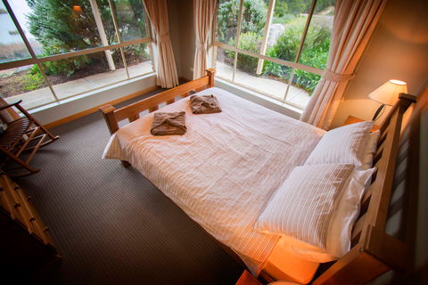 Limestone Ridge - Holiday House - Accommodation Broome 1