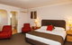 McNevins Maryborough Motel - thumb 2