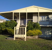 Meredith Place - Accommodation Broome