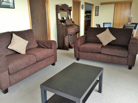 Meredith Place - Accommodation Broome 1